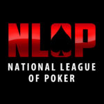 Home Nlop National League Of Poker